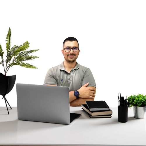 Diseño sin título (12)