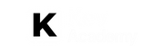 kevacademy.net